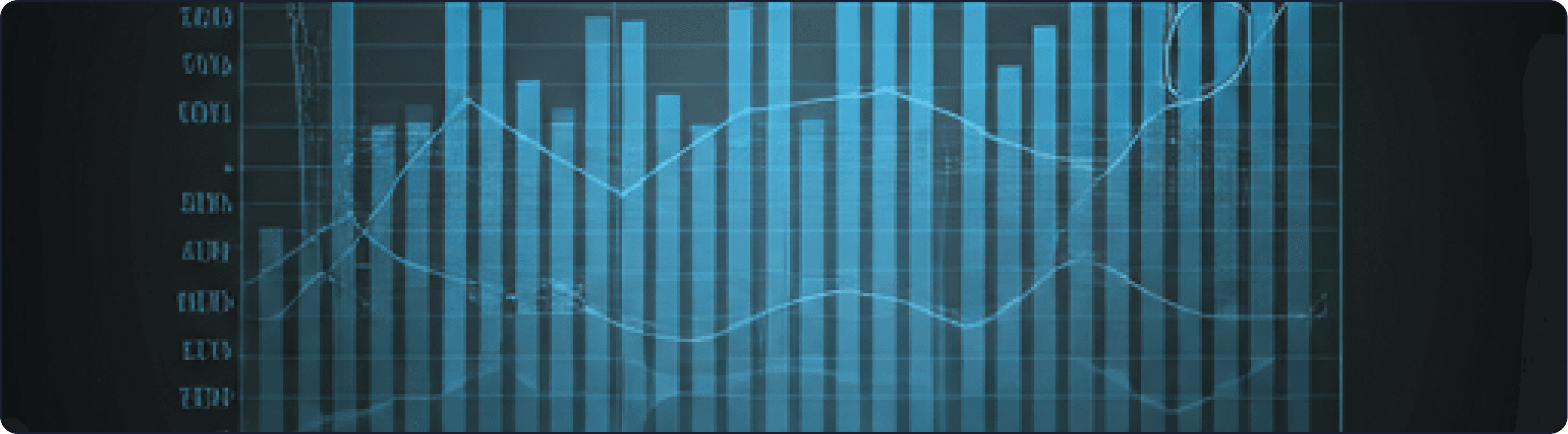 Automation chart