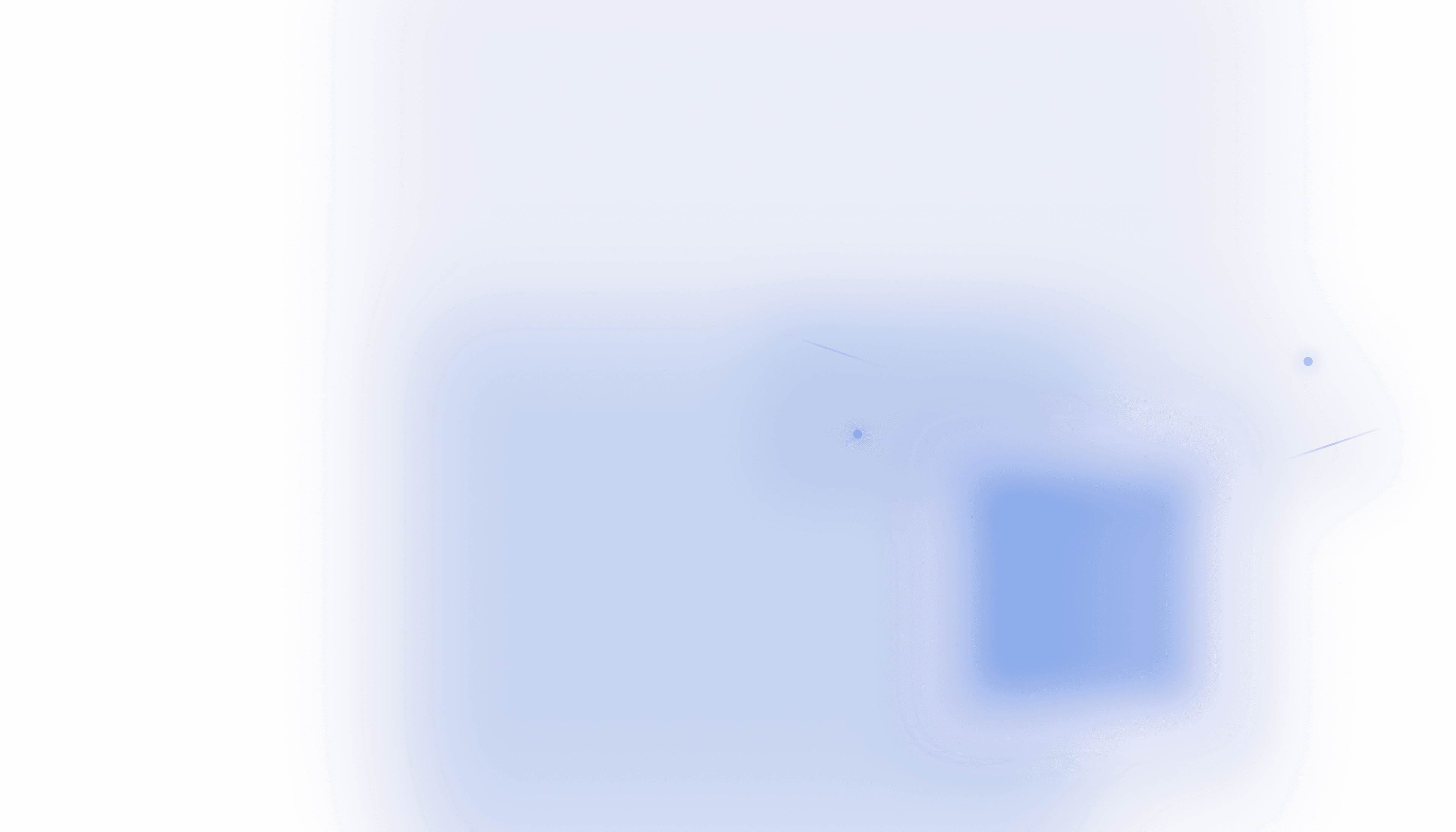 Hero background